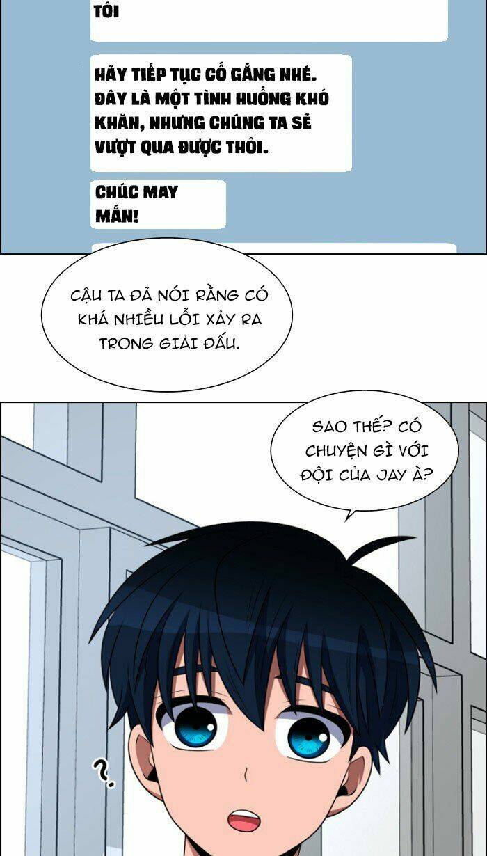 Chương 54 - Trang 63