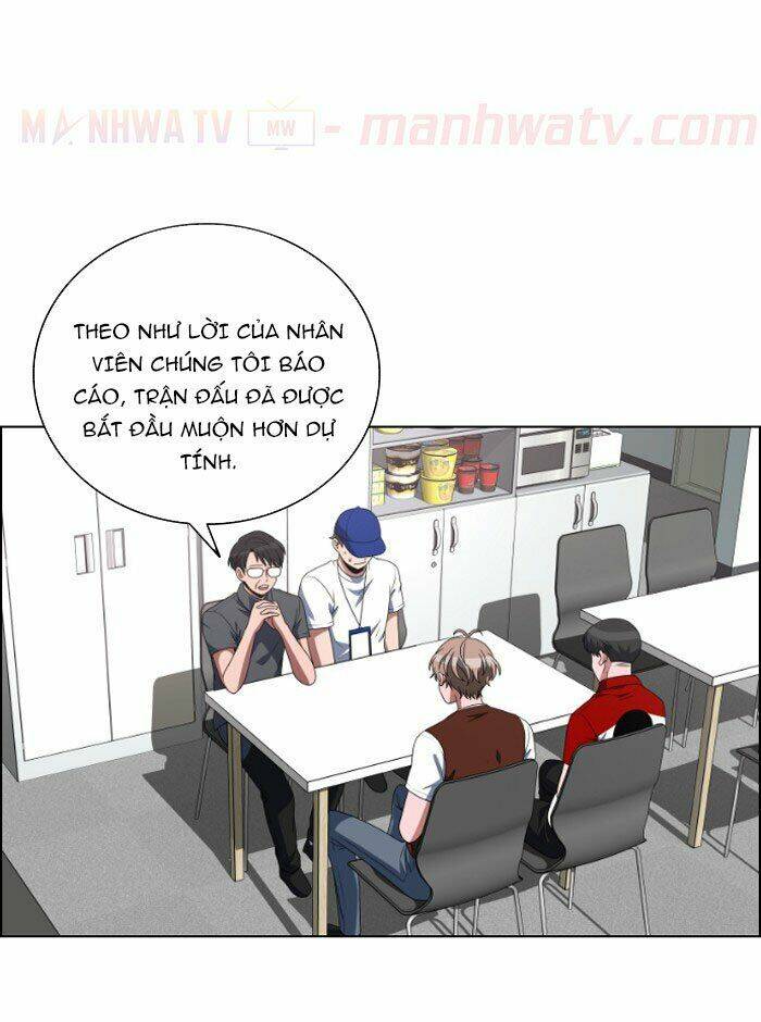 Chương 54 - Trang 8