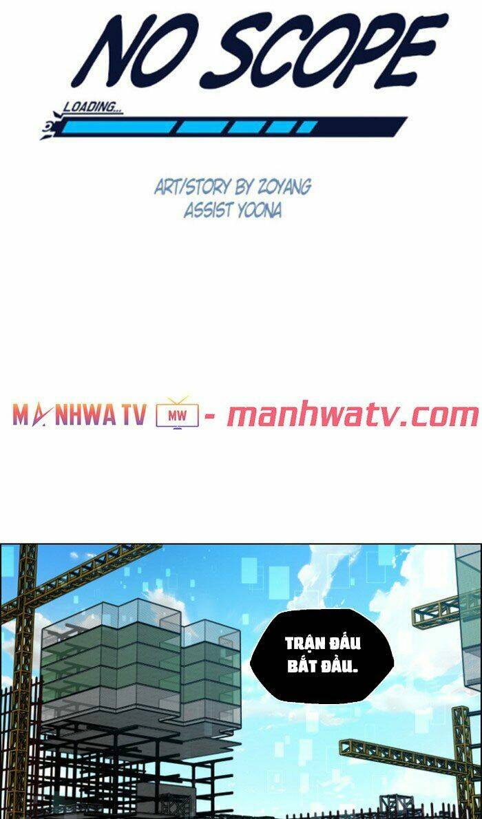 Chương 55 - Trang 21