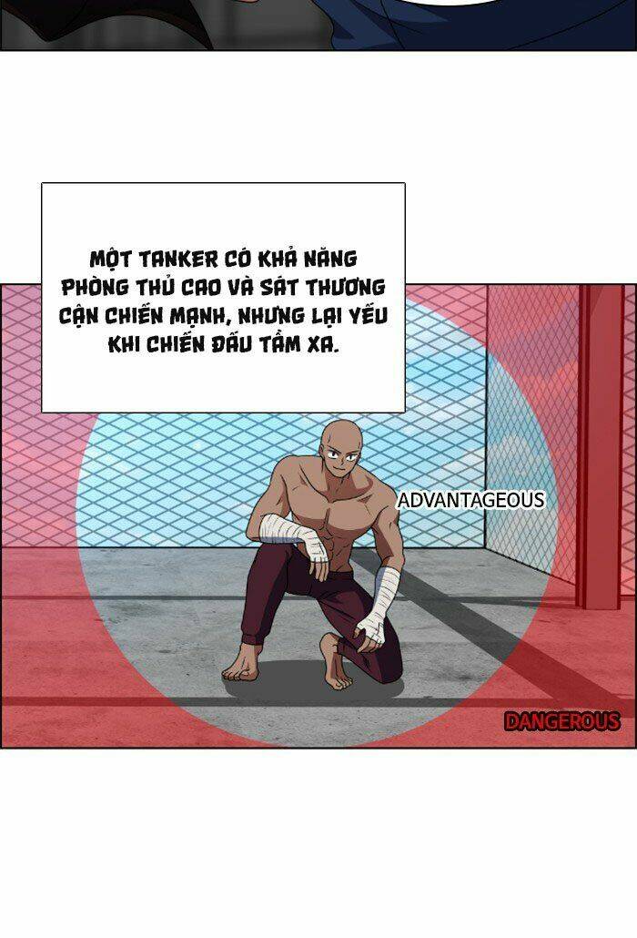 Chương 55 - Trang 34
