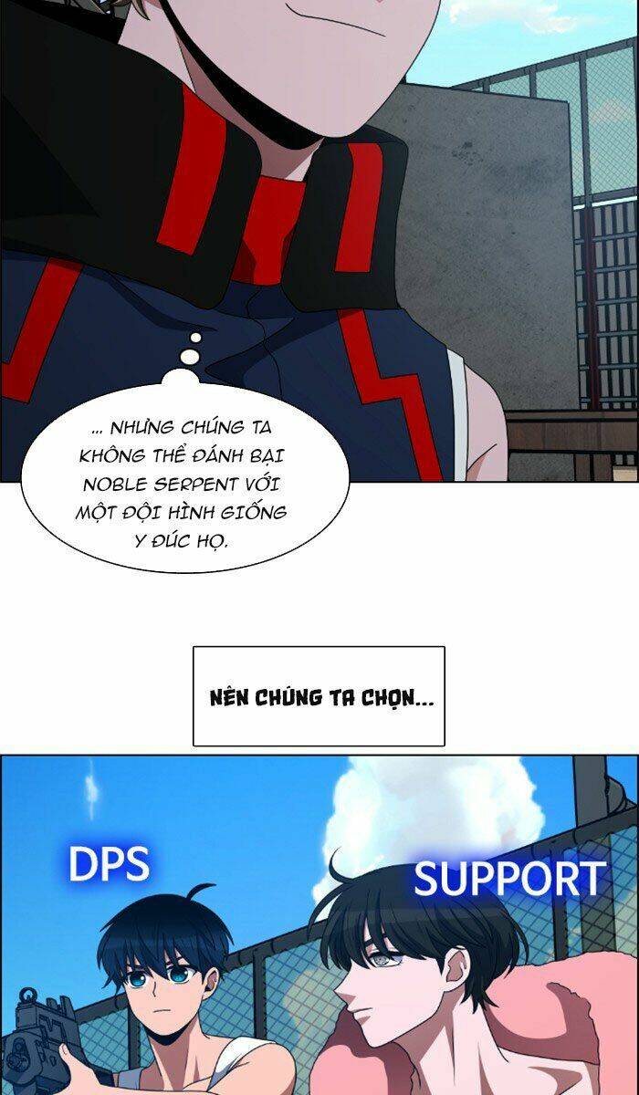 Chương 55 - Trang 38