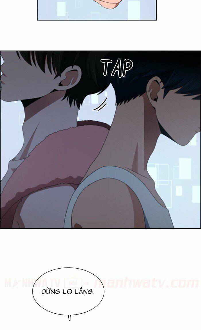 Chương 55 - Trang 6