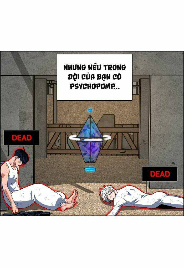 Chương 55 - Trang 68