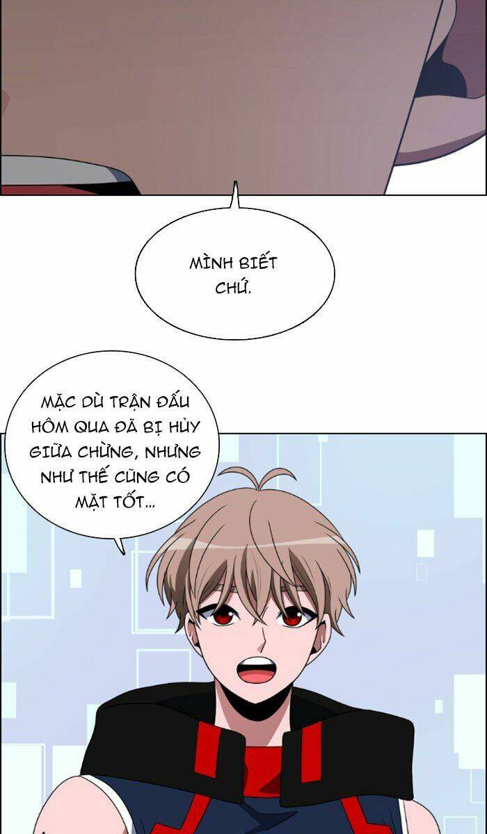 Chương 55 - Trang 10