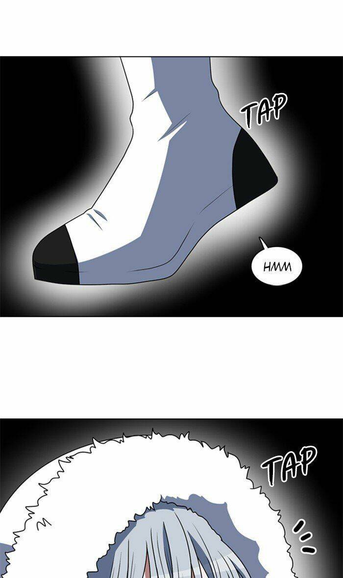 Chương 56 - Trang 57