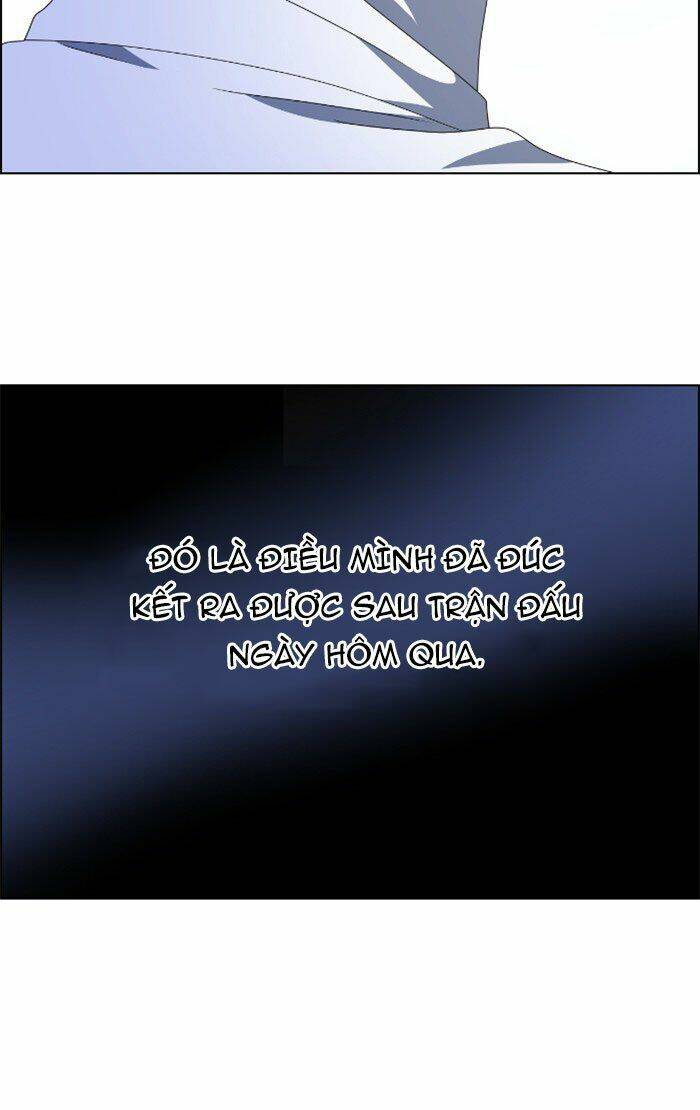 Chương 56 - Trang 7