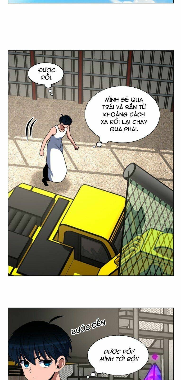 Chương 57 - Trang 15