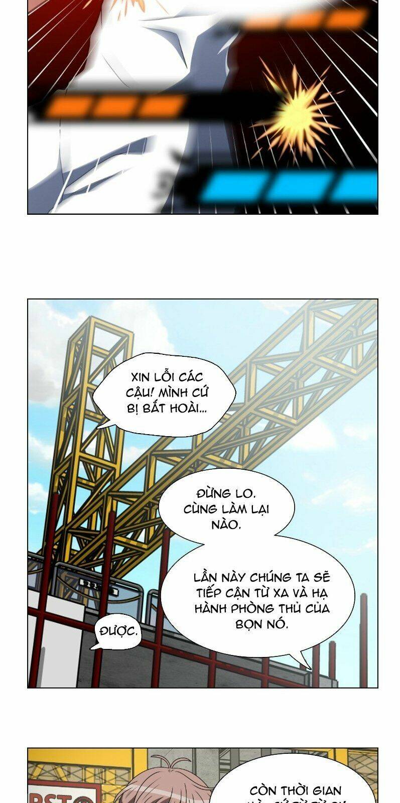 Chương 57 - Trang 21