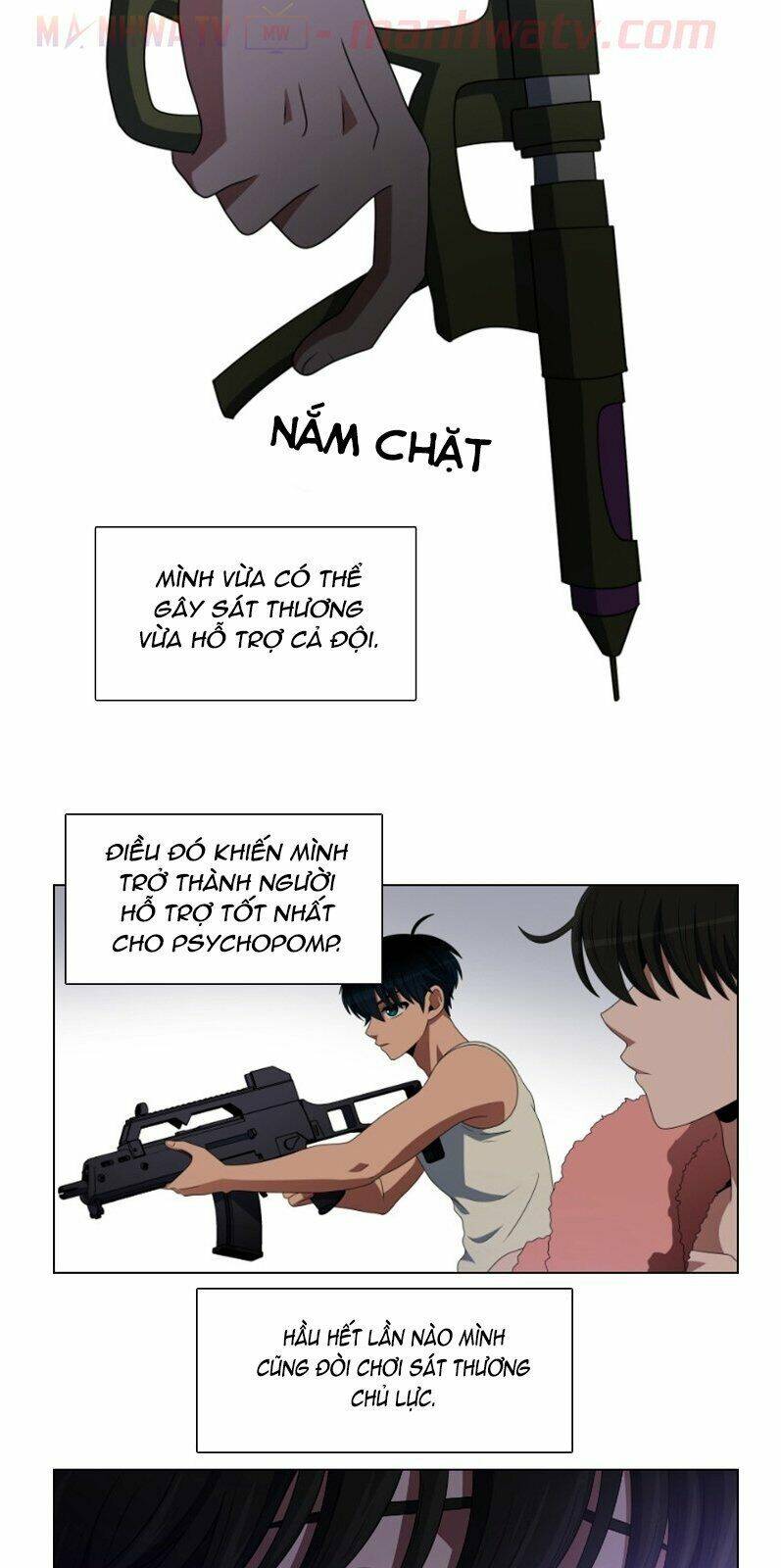 Chương 57 - Trang 34