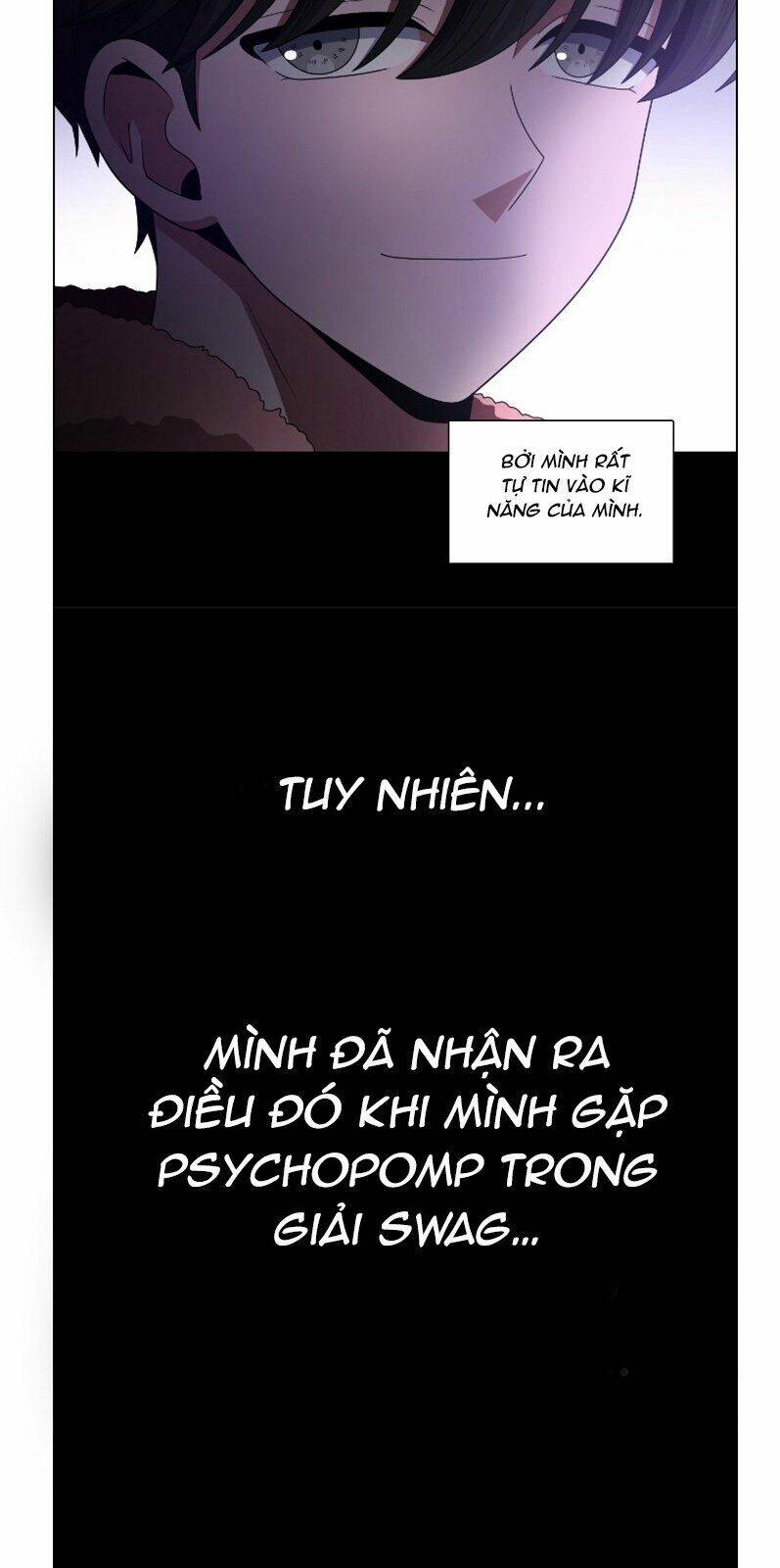 Chương 57 - Trang 35