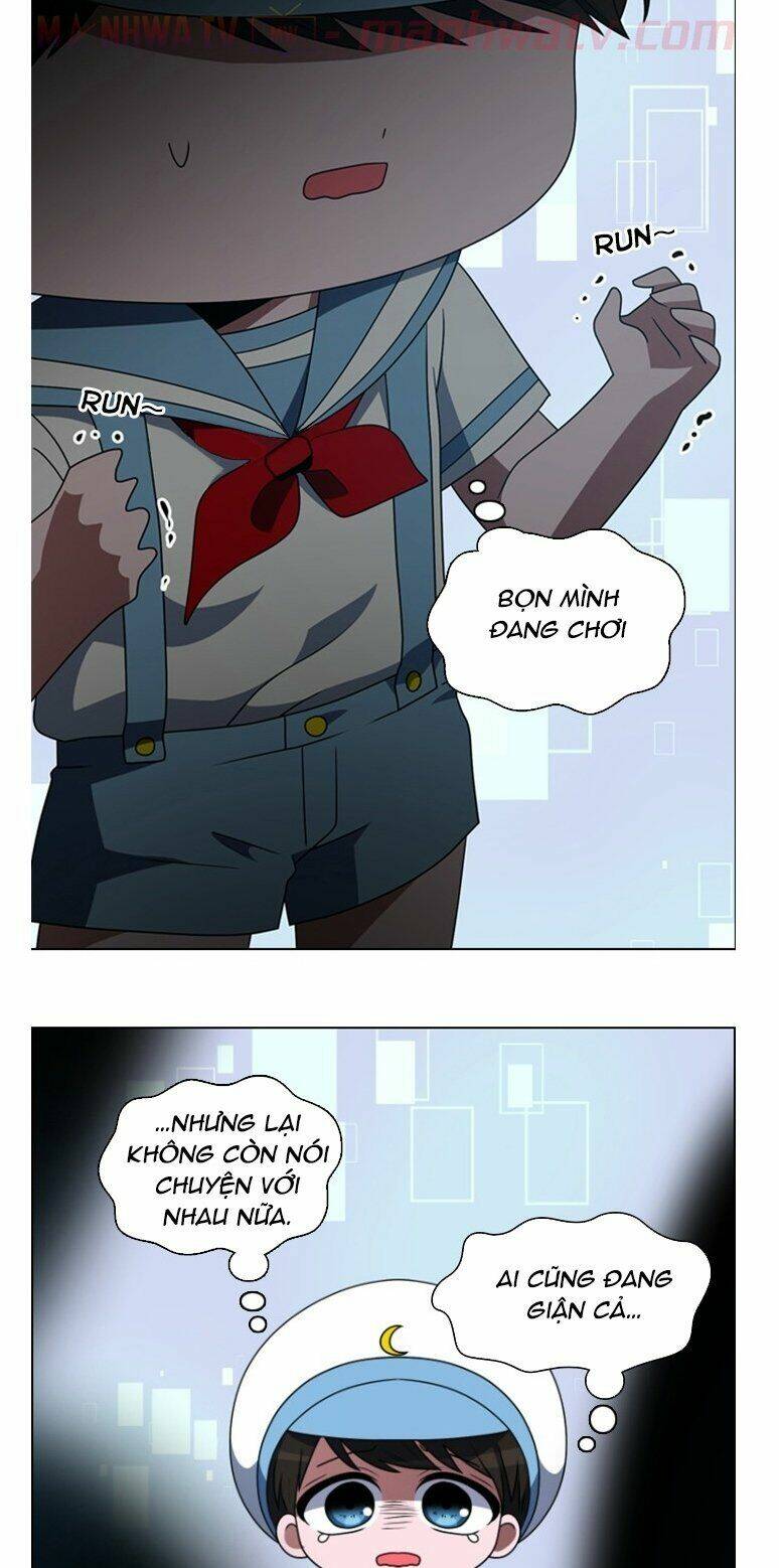 Chương 57 - Trang 44
