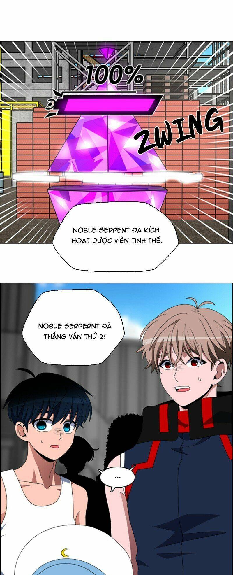 Chương 58 - Trang 2