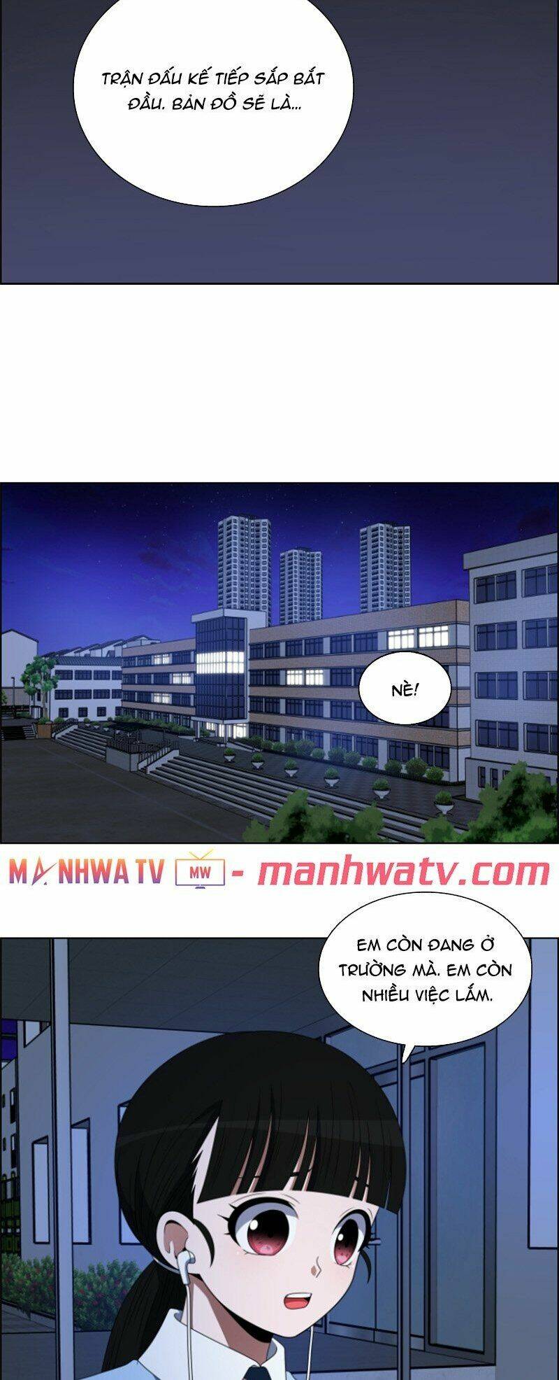 Chương 58 - Trang 19