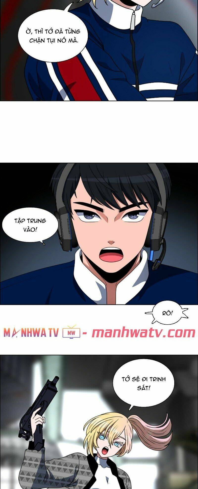 Chương 58 - Trang 32