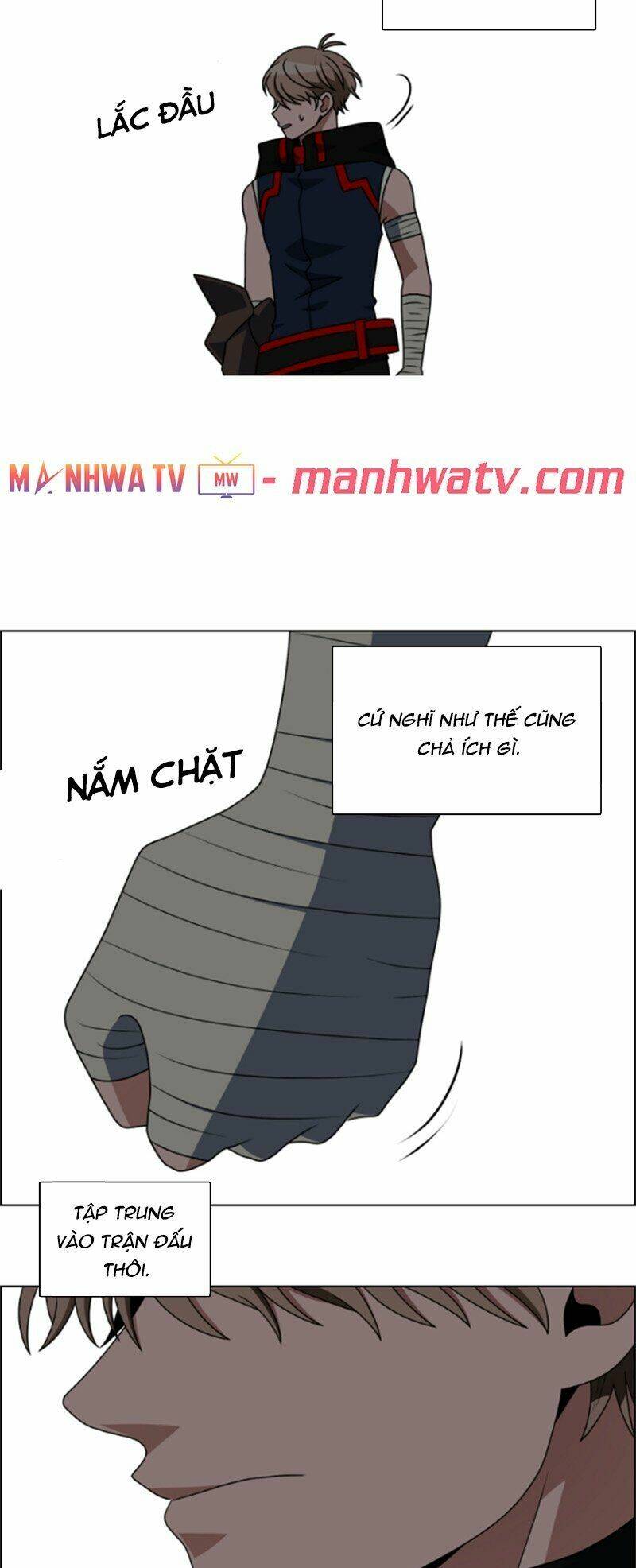 Chương 58 - Trang 6