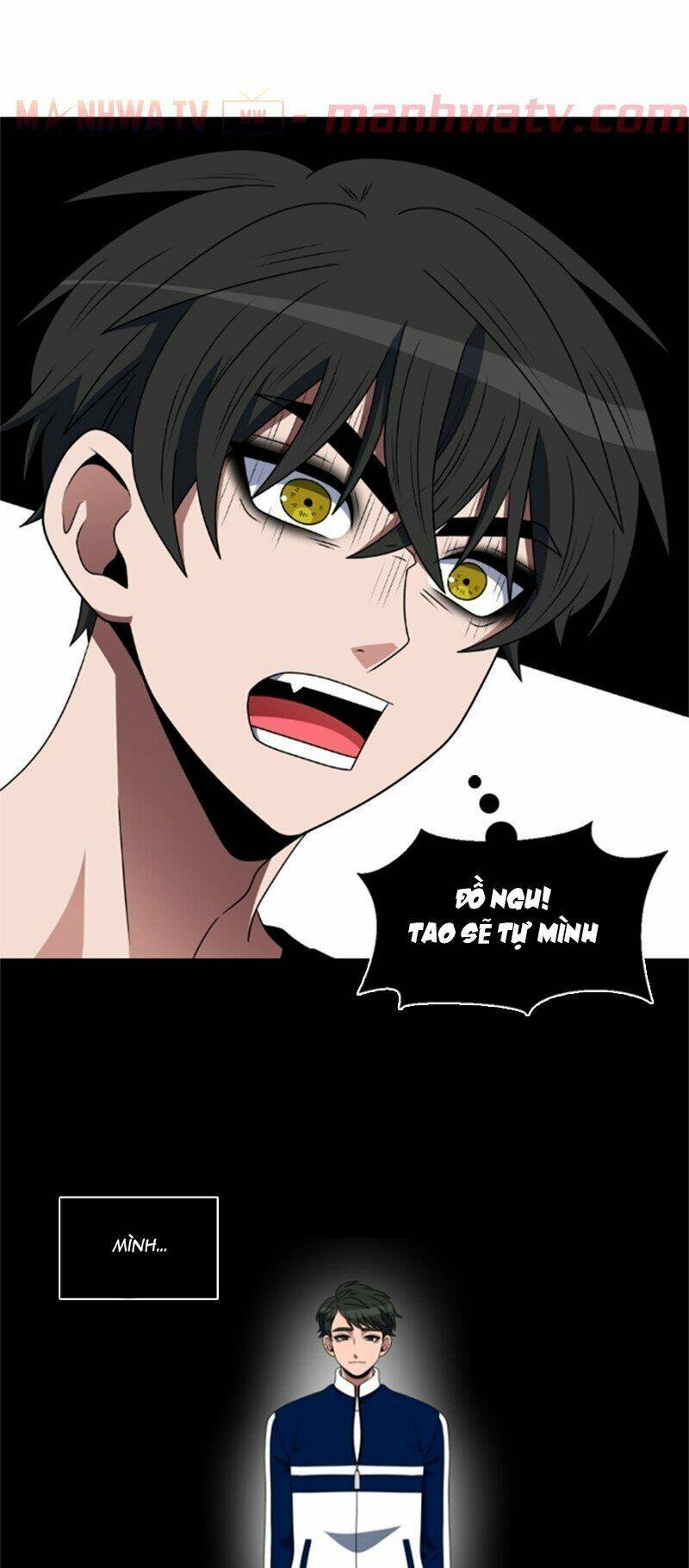 Chương 59 - Trang 2