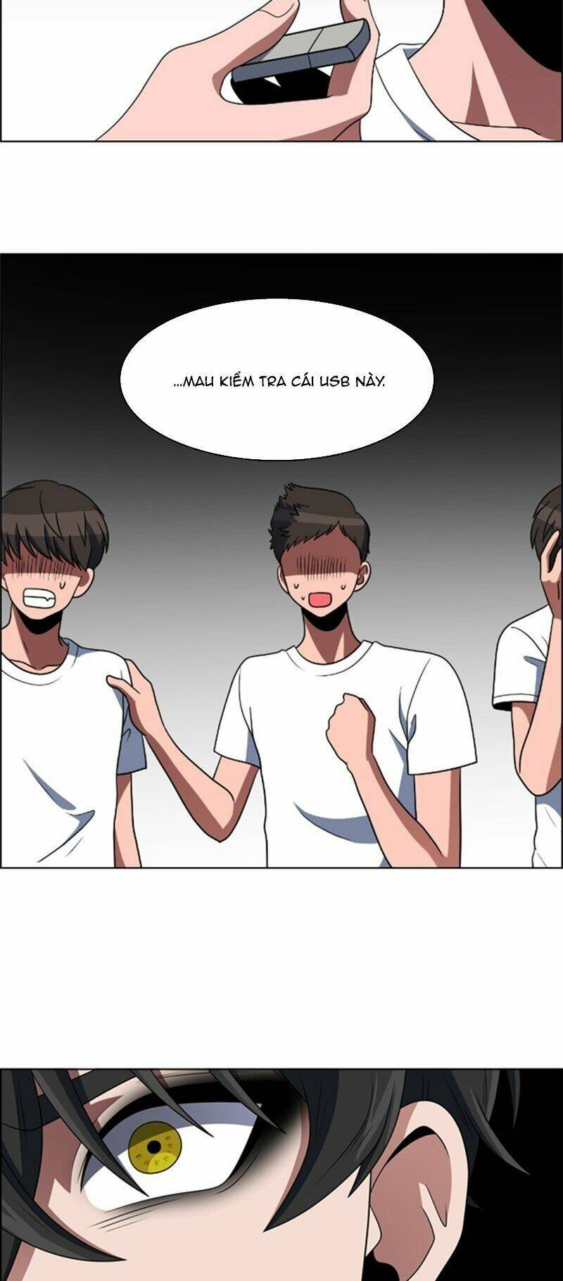 Chương 59 - Trang 34