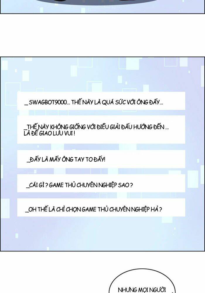 Chương 6 - Trang 9