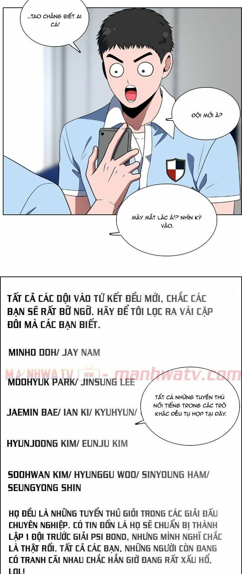 Chương 60 - Trang 3
