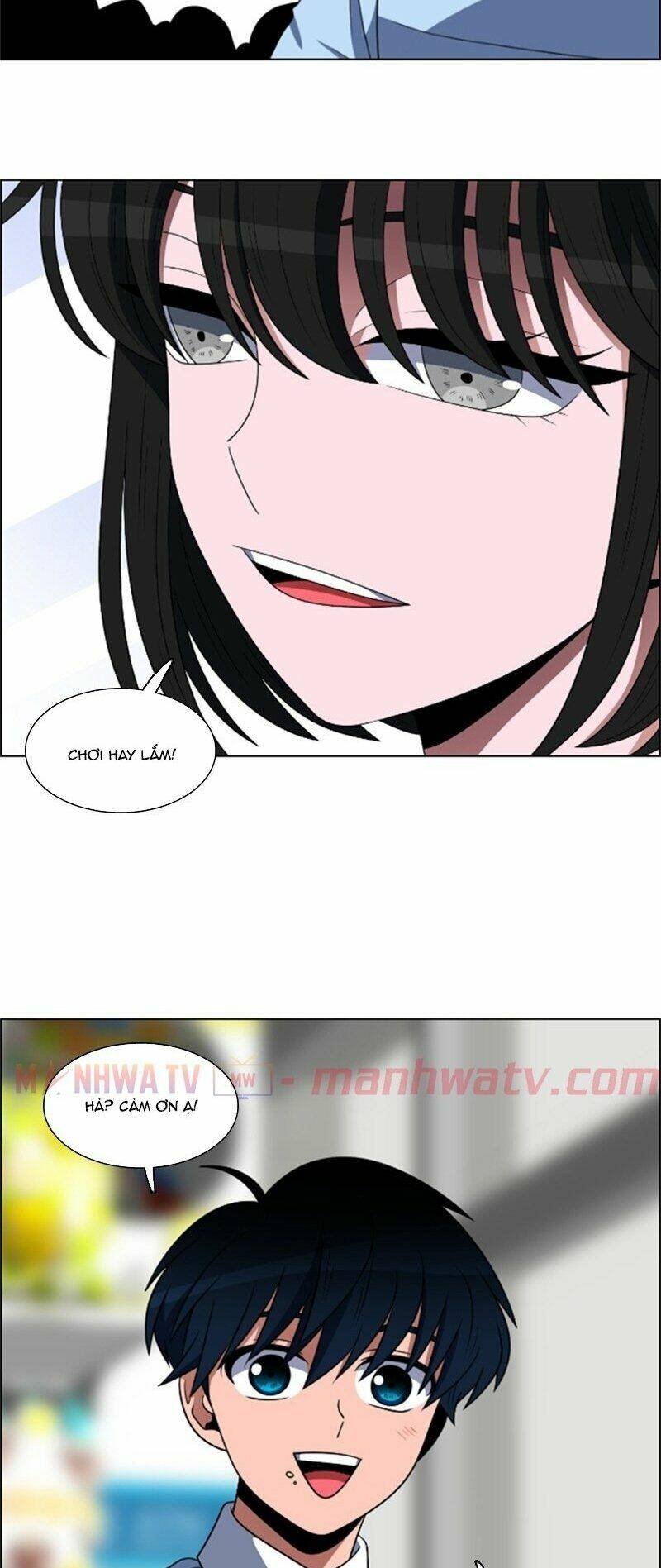 Chương 60 - Trang 24
