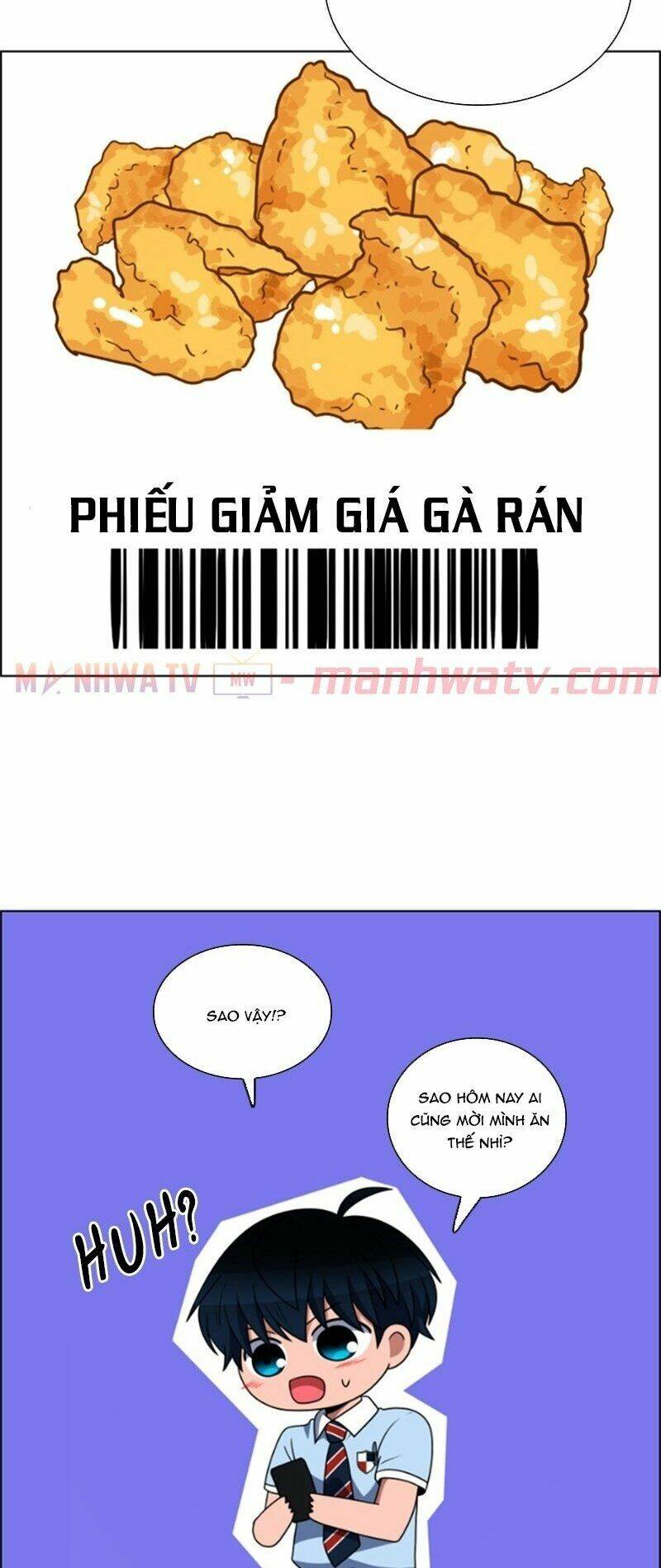 Chương 60 - Trang 29