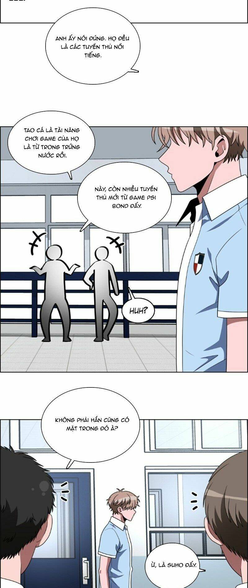 Chương 60 - Trang 4