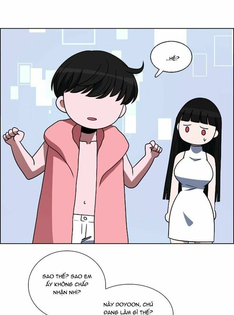 Chương 61 - Trang 31