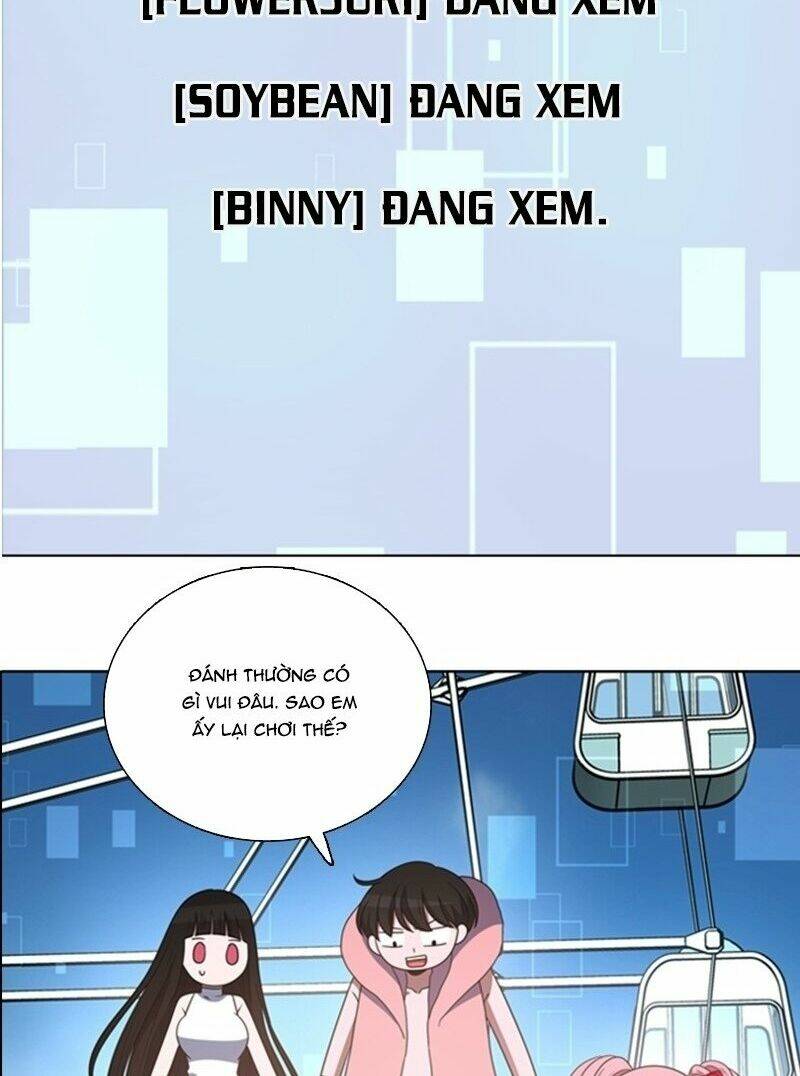 Chương 61 - Trang 45