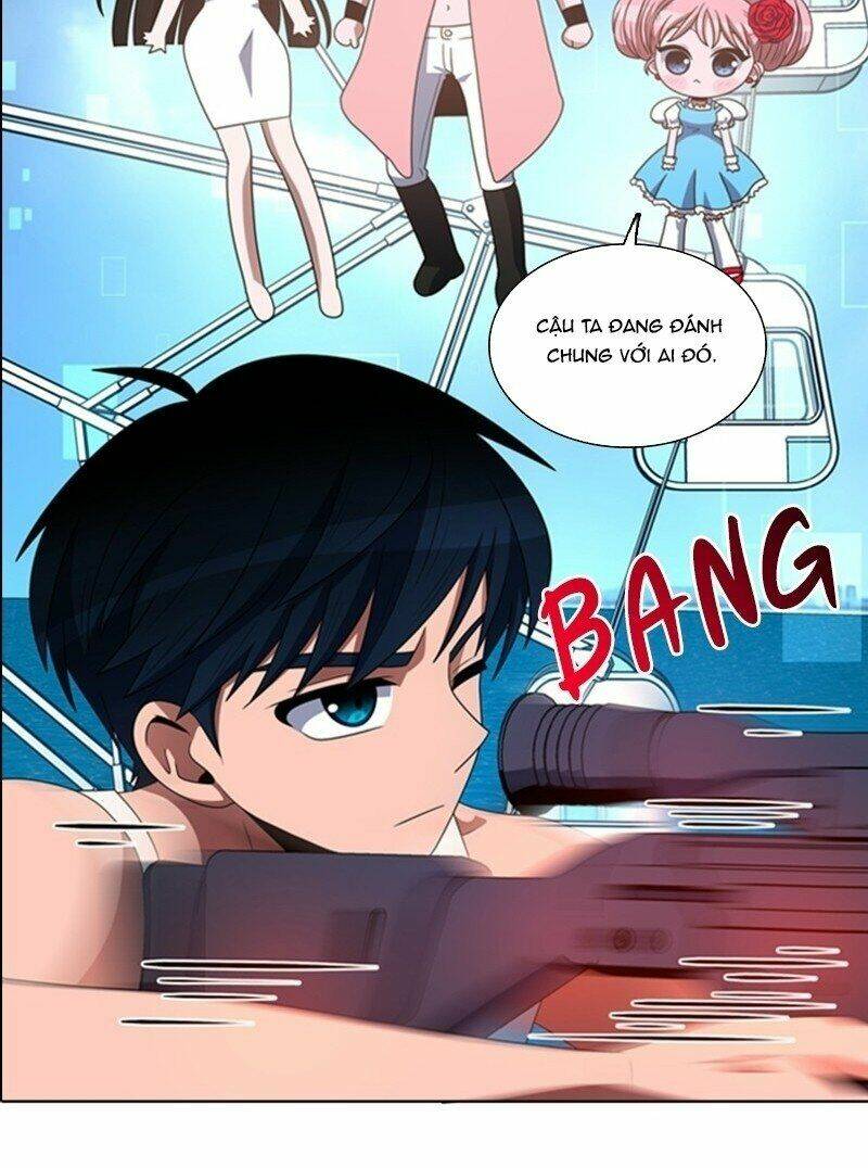 Chương 61 - Trang 46