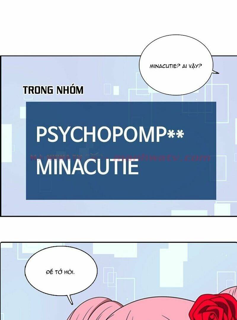 Chương 61 - Trang 47