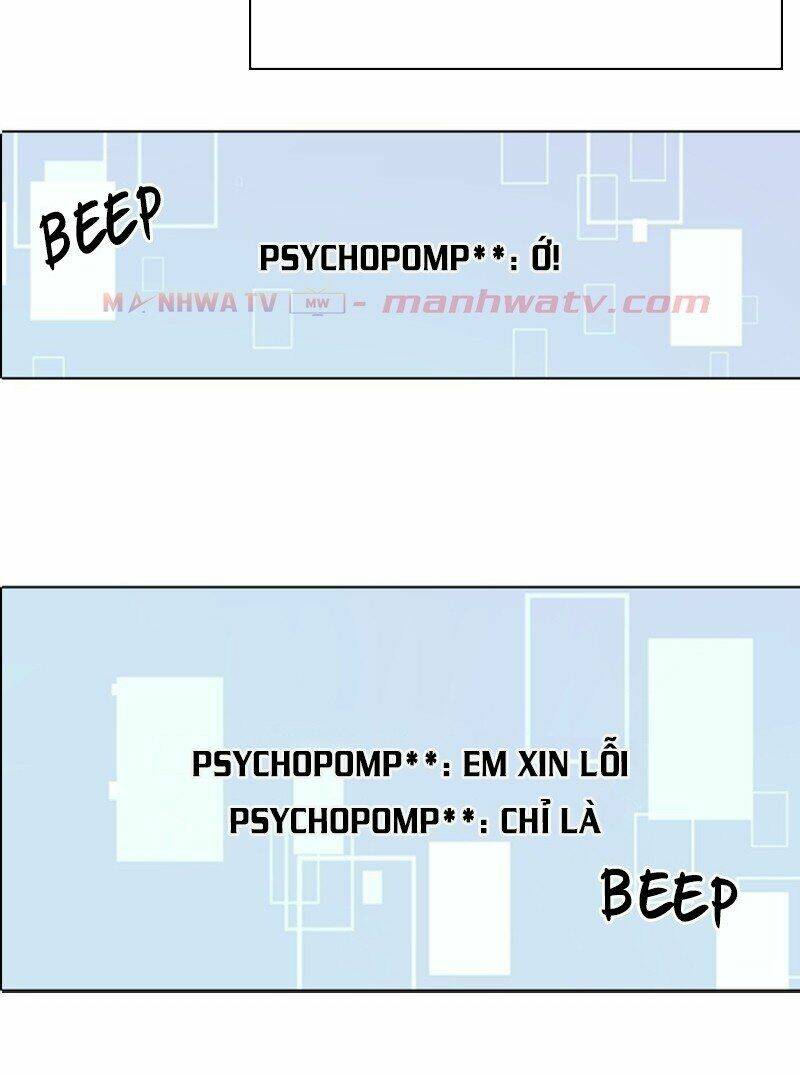 Chương 61 - Trang 50
