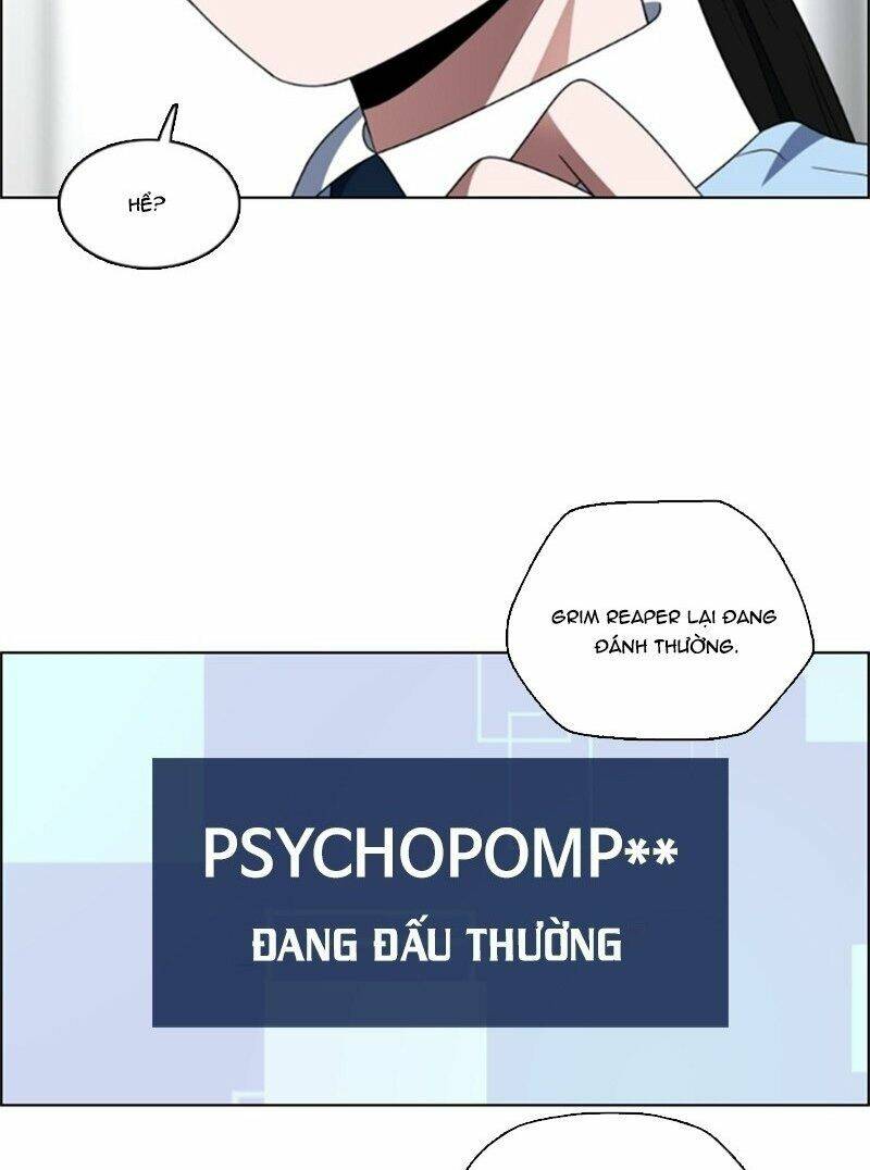 Chương 61 - Trang 62