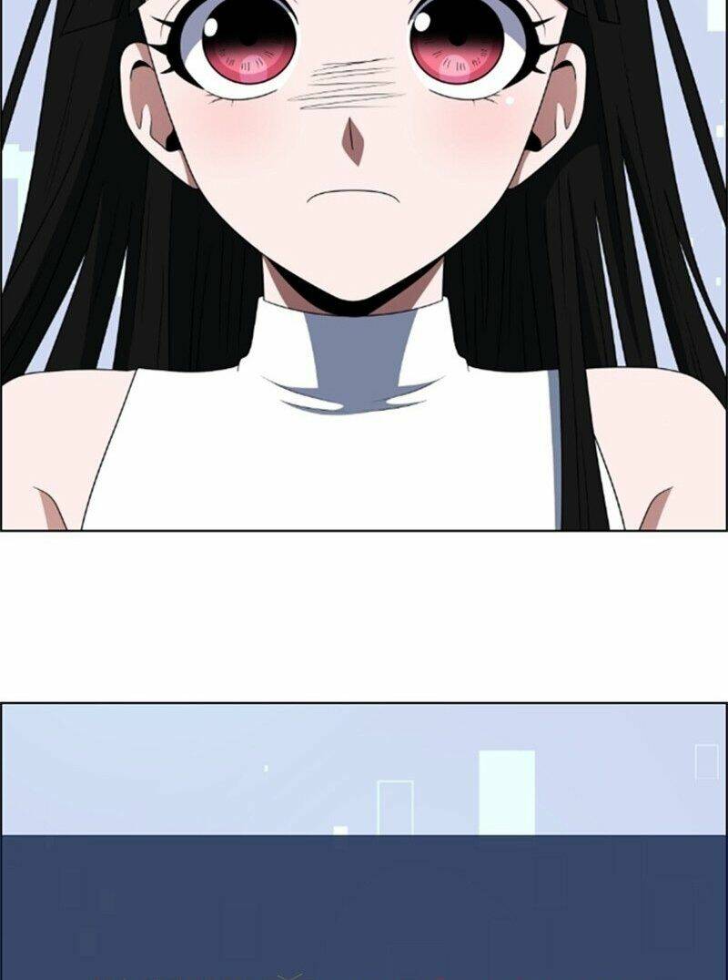Chương 61 - Trang 66