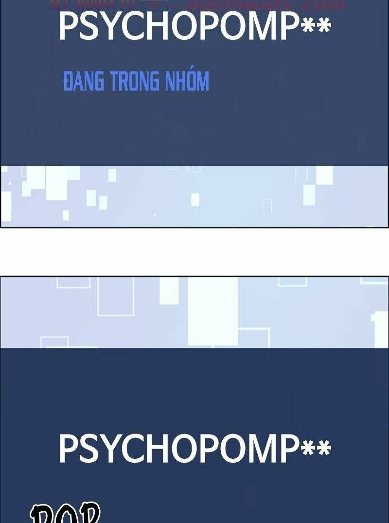 Chương 61 - Trang 67
