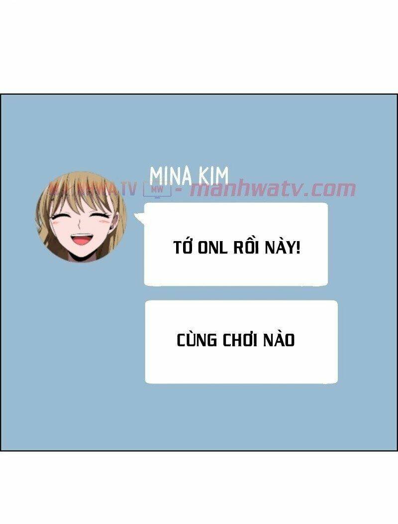 Chương 62 - Trang 16