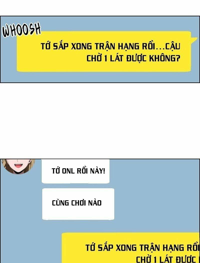 Chương 62 - Trang 20