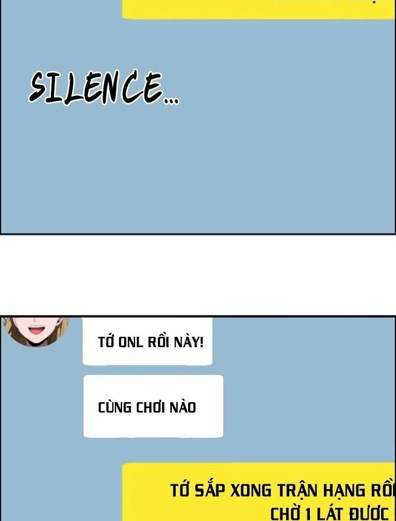 Chương 62 - Trang 21