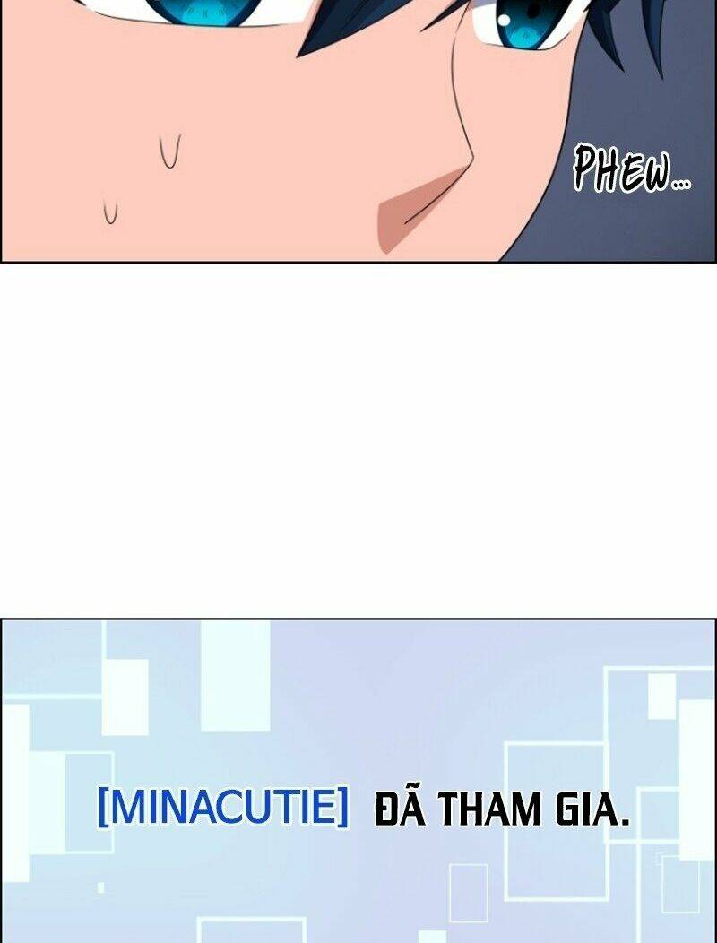 Chương 62 - Trang 23