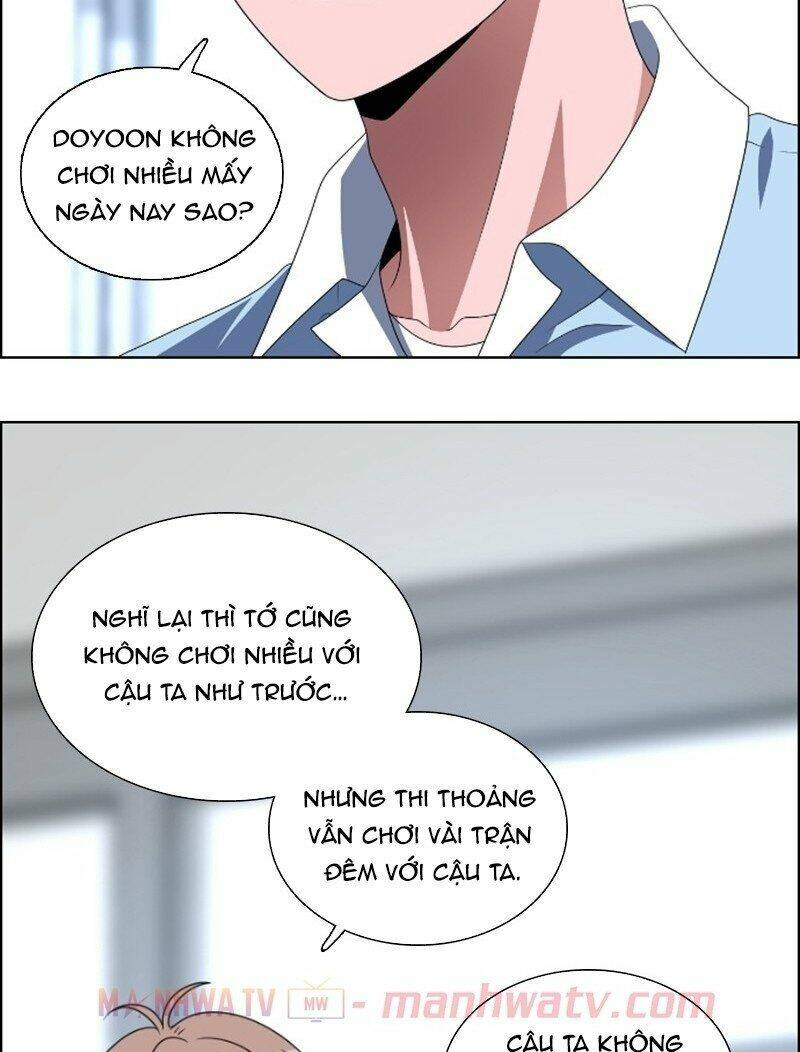 Chương 62 - Trang 4