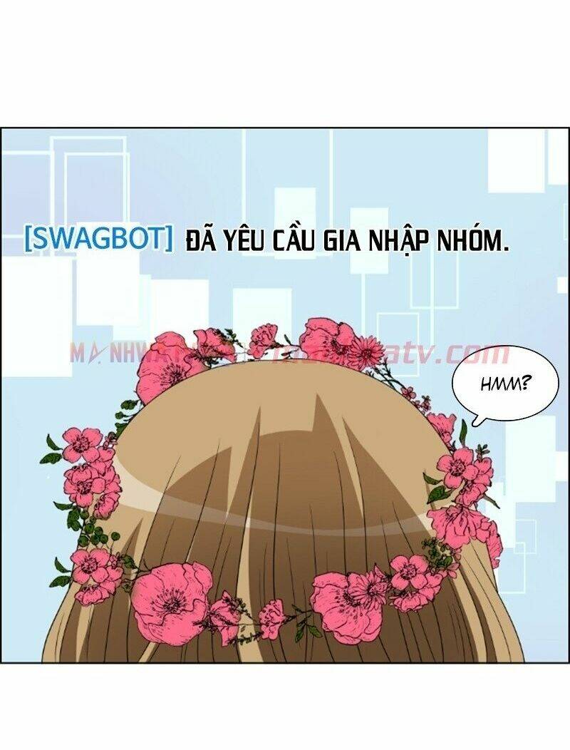 Chương 62 - Trang 33