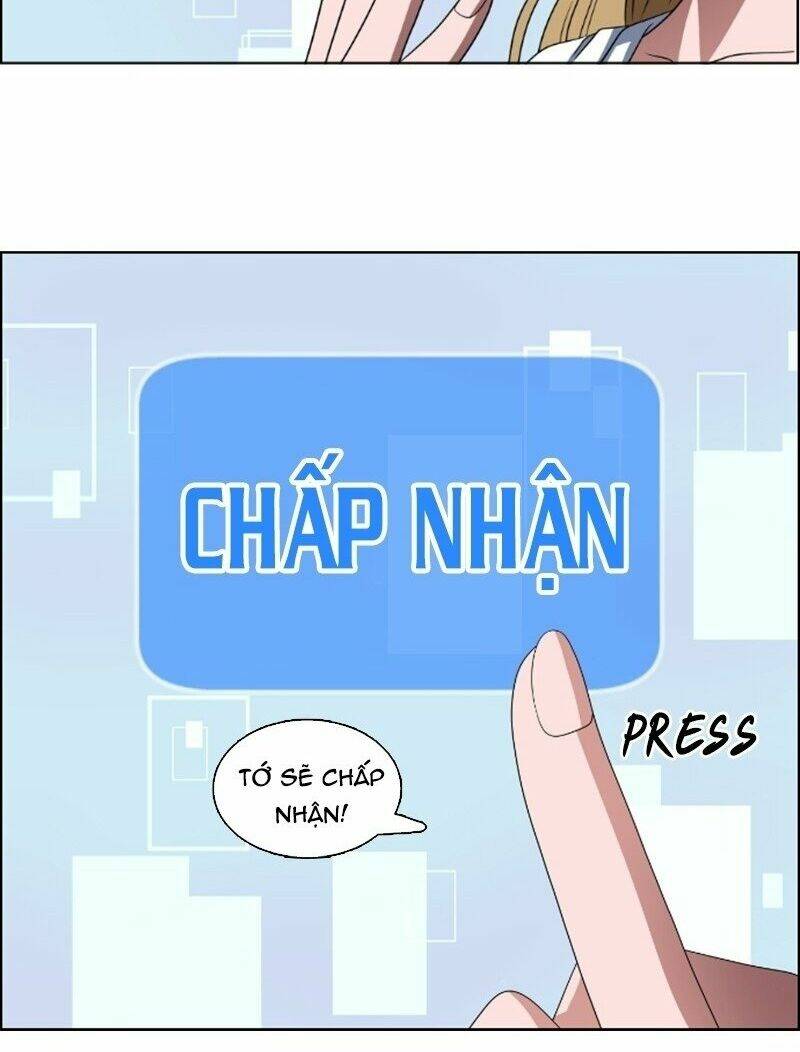 Chương 62 - Trang 35