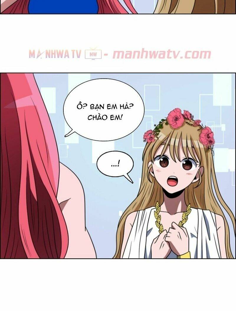 Chương 62 - Trang 39