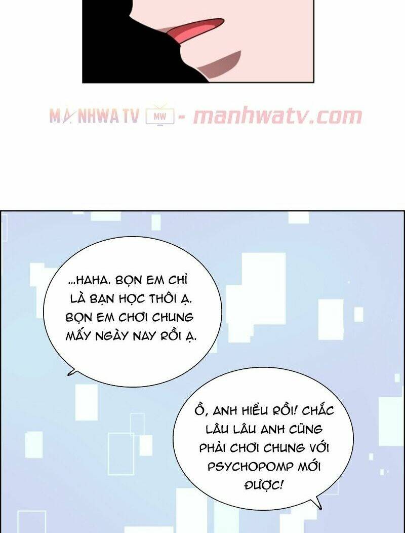 Chương 62 - Trang 45