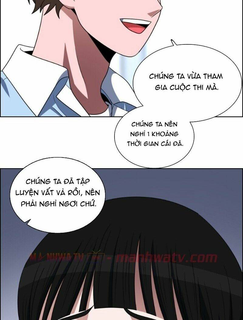 Chương 62 - Trang 7