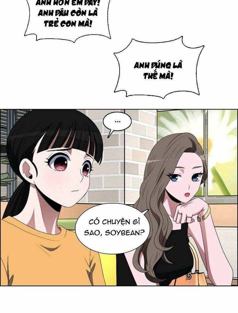 Chương 62 - Trang 61