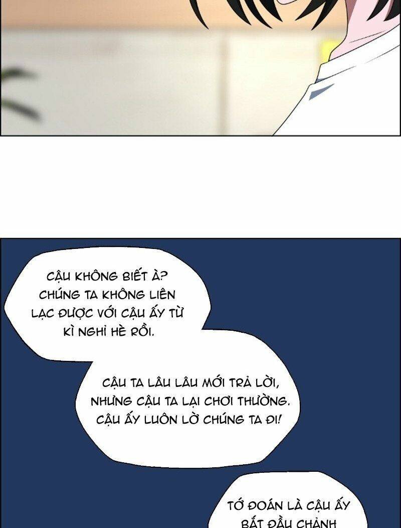 Chương 62 - Trang 64