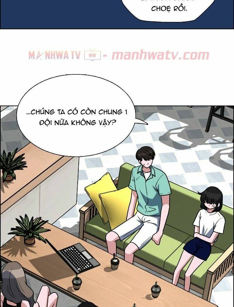 Chương 62 - Trang 65