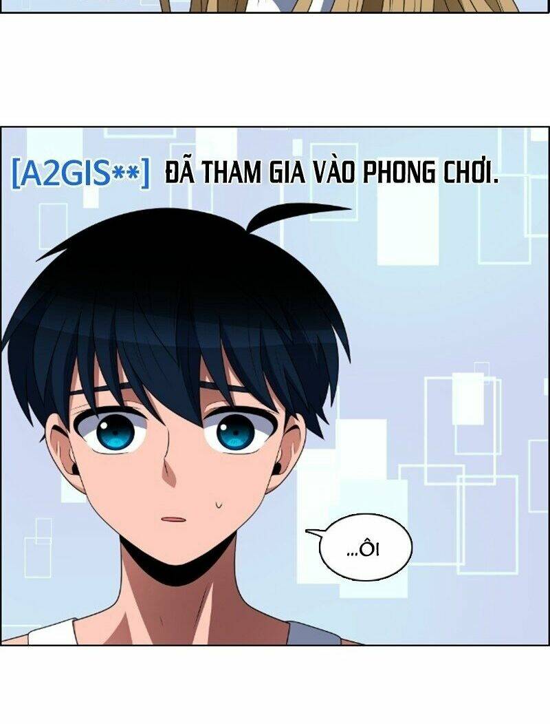 Chương 62 - Trang 71