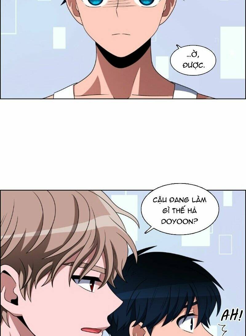 Chương 63 - Trang 17