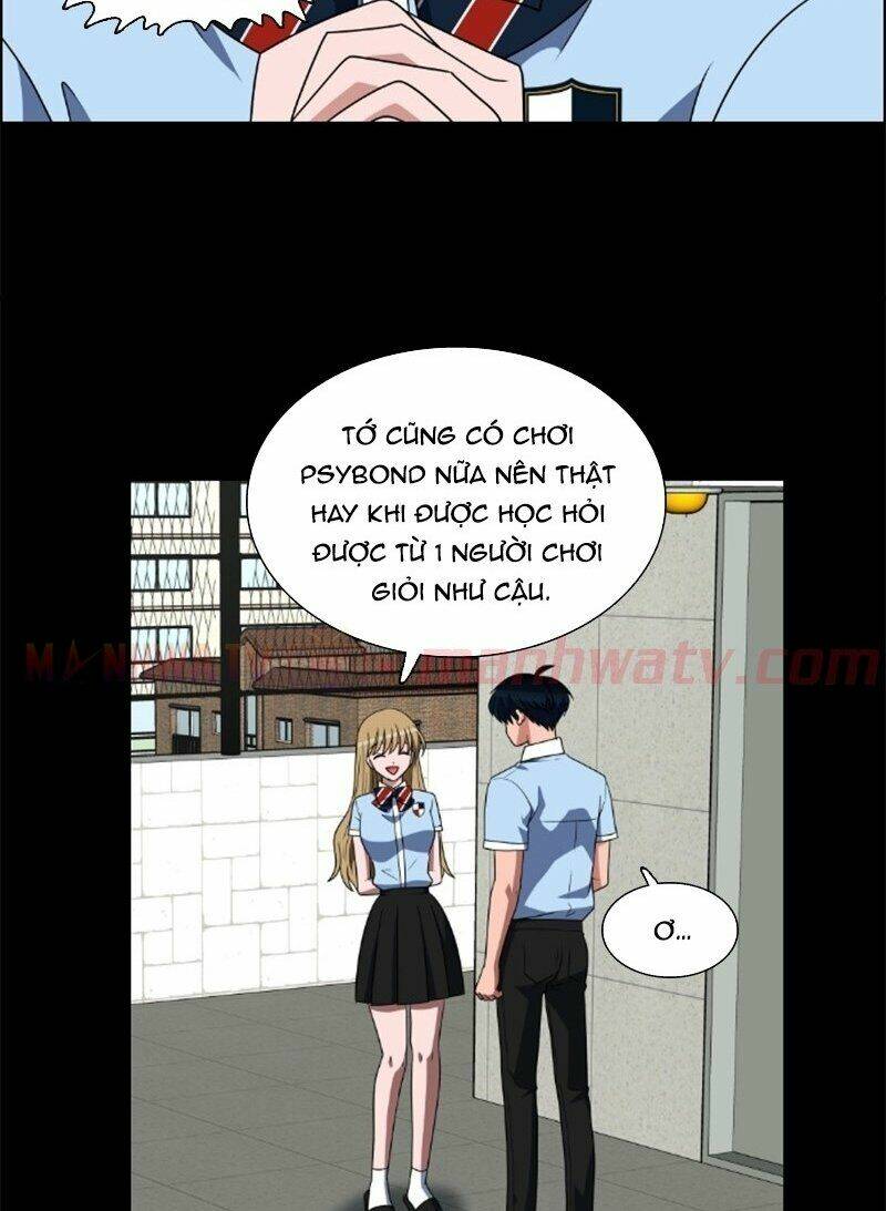 Chương 63 - Trang 40
